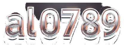 al0789 logo