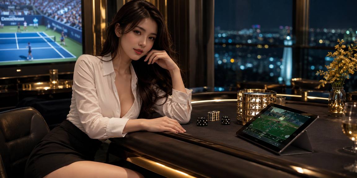 al0789 Lobby tích hợp đa dạng thể loại