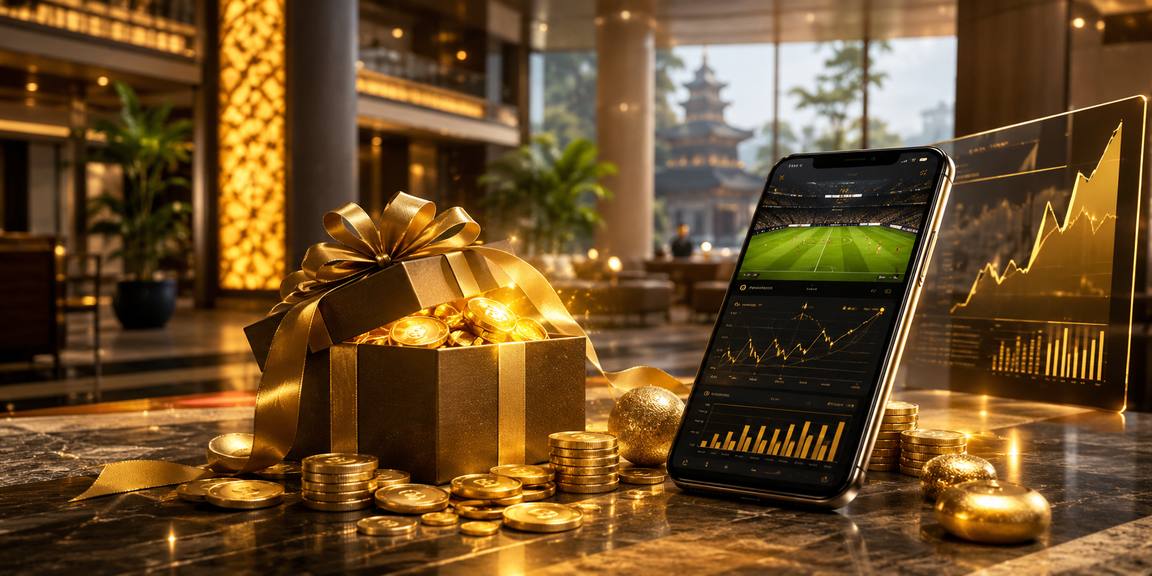 al0789 App al0789 làm gì trên điện thoại