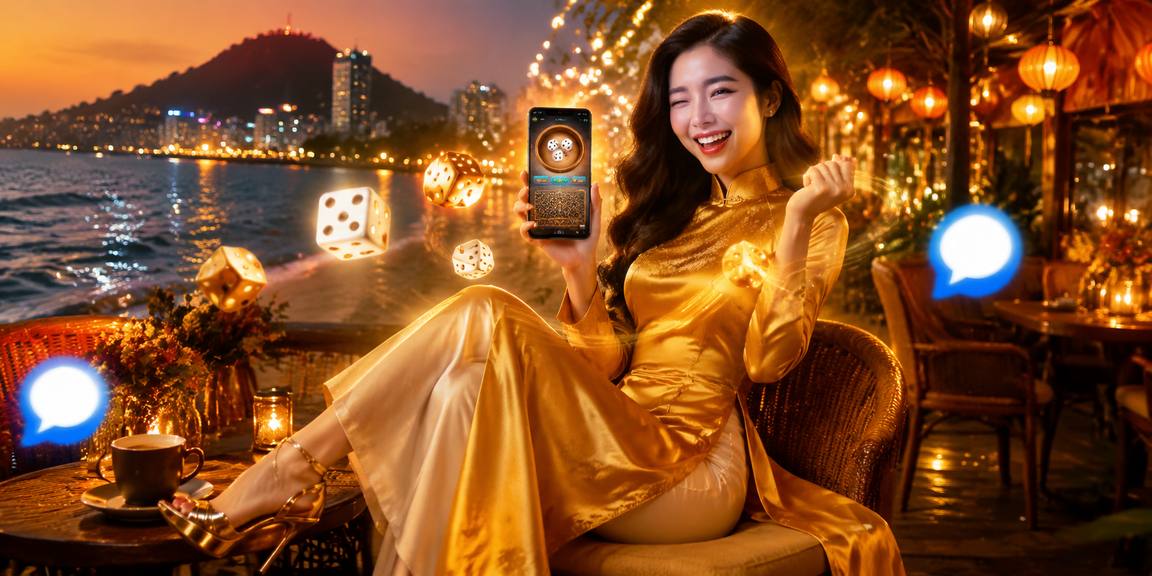 al0789 Live Casino al0789 cho bàn thật