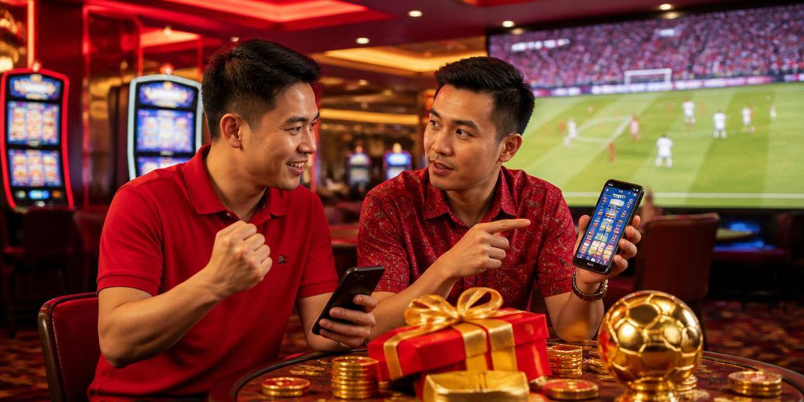 al0789 Xác minh và truy cập
