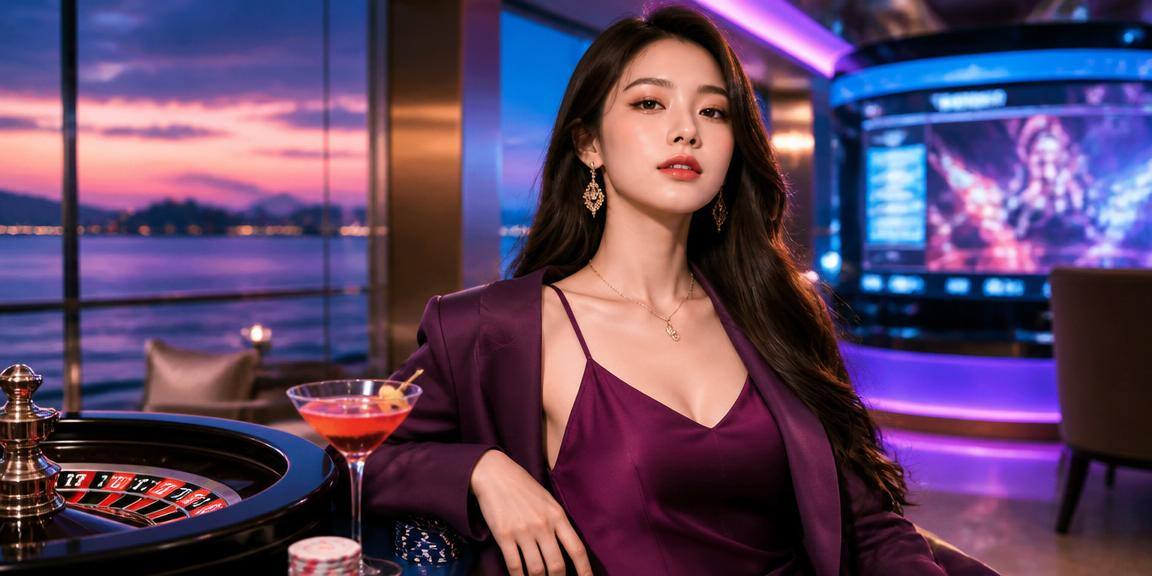 al0789 Cửa vào trò chơi